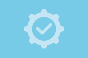 Administration und Führung