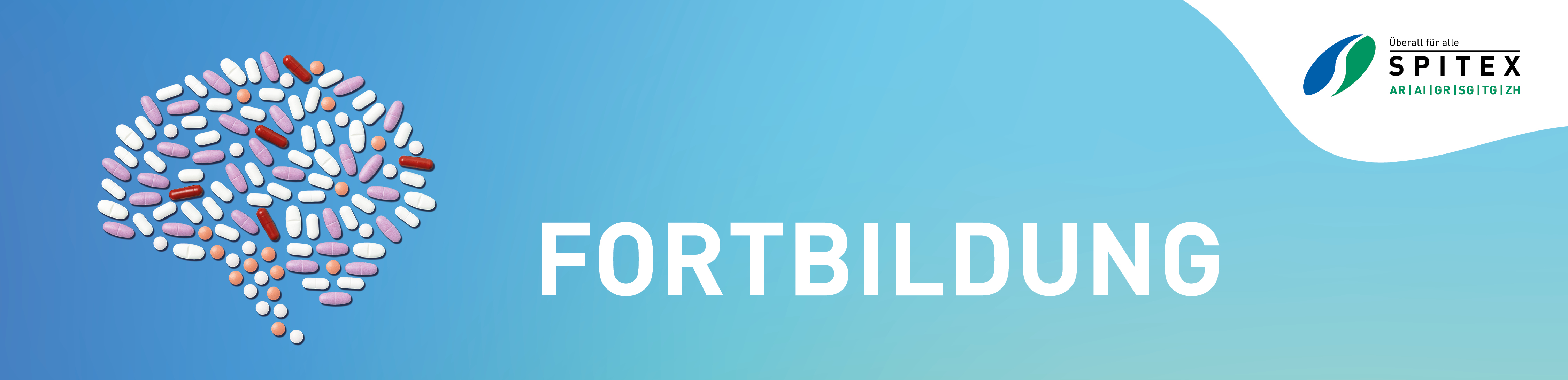 Spitex-Fortbildung.ch