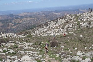 Kini's Portugal Magic of Algarve - Short Trip 15.11. - 19.11.2026