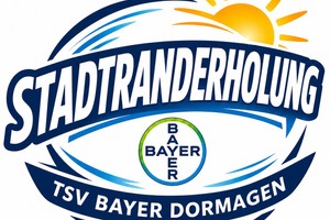 Stadtranderholung