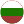 Italien
