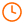 Tour duration