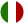Italien