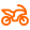 Motorcycle Type