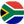South Africa