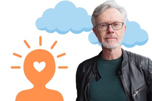 Gelassen bleiben - Mentale Selbstfürsorge für pädagogische Fachkräfte