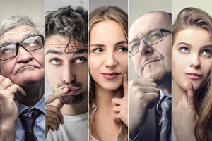 Einführung in die Gewaltfreie Kommunikation