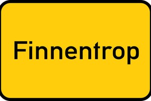 Erste-Hilfe-Kurs in Finnentrop