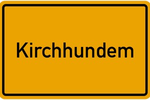 Erste-Hilfe-Kurs Führerschein in Kirchhundem