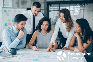 Behavioural Design | Fundamentals 2 (EN)