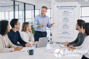 Full Certification Track 2026 (EN)