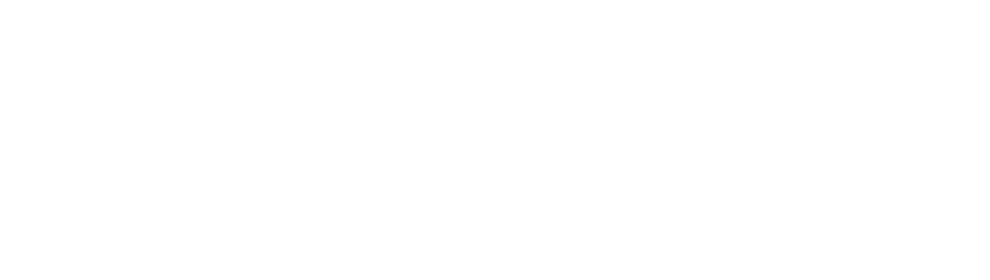 Behavioural Leeway