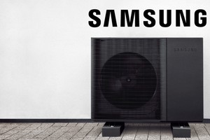 Zertifizierung 5 Jahres Garantie | Bestandskunden