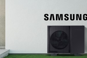 Zertifizierung 5 Jahres Garantie | Neukunden